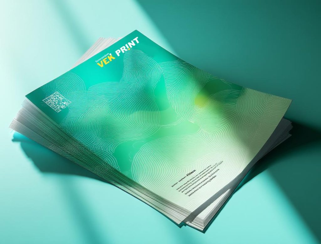 Листовки для раздачи Красногорск